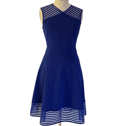 Ted baker eleese royal blue - ted,