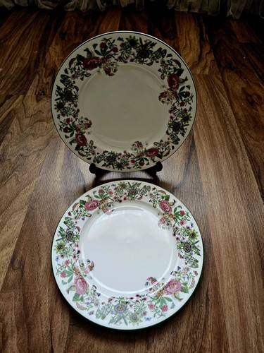 Set of2 susan - set,
