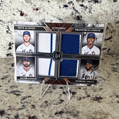 Topps 2022 museum - topps,