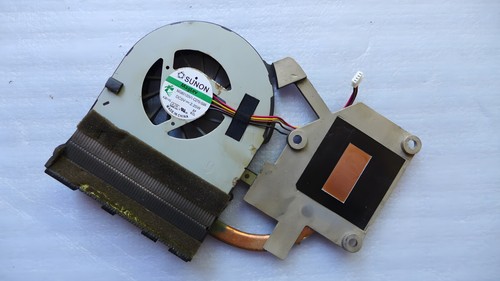 Lenovo g500 g505 cpu - lenovo, cooler