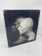 Mapplethorpe revised ed