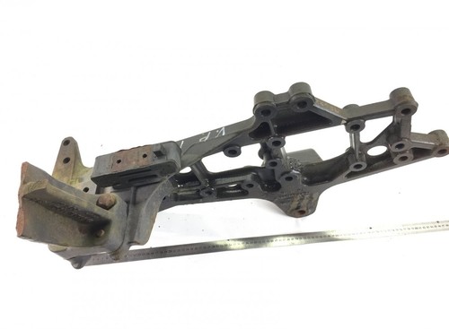 Axor actros mp1 mp2 mp3 - mp1,, mp2,