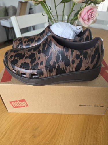 Fitflop women work high - work,