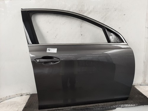 2017 peugeot 308 door - 308, 5