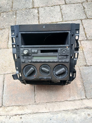 Mk4 golf stereo - mk4,