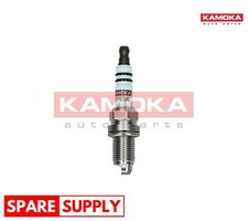 4X SPARK PLUG FOR DAIHATSU