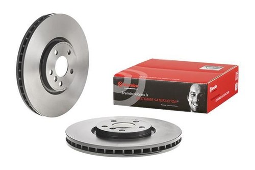 Brembo d179 brake disc - 09.d179.11,