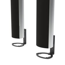 Beolab 6000 Bang & Olufsen