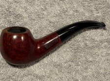 Captain Black (Orlik) Briar