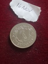 Liverpool Football Club Fa Cup