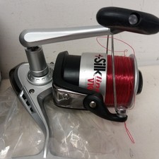 Lineaeffe Vigor Silkline - 70FD - (H19)