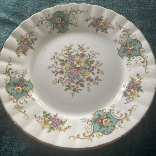 101 vintage royal - 101, stafford