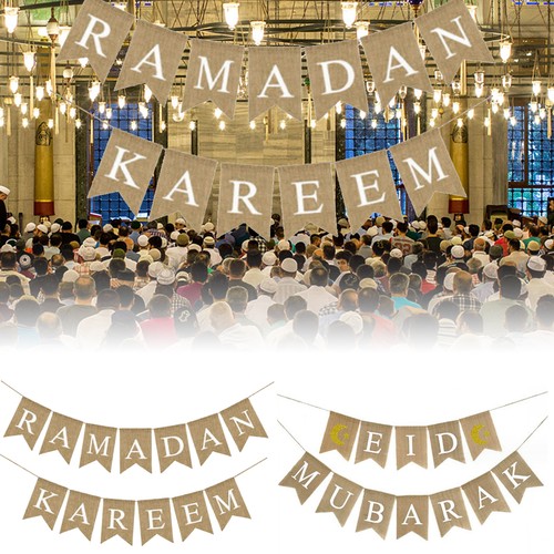 Ramadan kareem eid - ramadan, mubarak