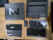 Samsung galaxy fold3 5g - fold3,