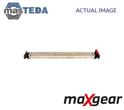Ac630024 engine cooling - ac630024,