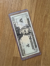 Tom Clancy’s The Division