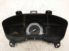 2020 FORD MONDEO 2.0L Petrol Speedometer Speedo Clocks LS7T-10849-BPC 4025 Miles