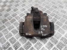 2011 FORD C MAX BREAK CALIPER