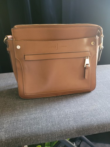 Jasper conran tan brown - by,