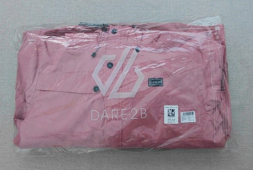 Dare womens ski life - womens,