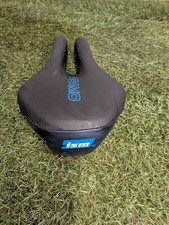 Ism adamo typhoon saddle - ism,