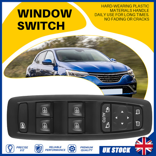 254012952r driver side - driver,