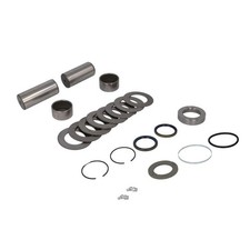 REPAIR KIT KINGPIN FOR IVECO