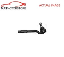 TRACK ROD END RACK END LEFT