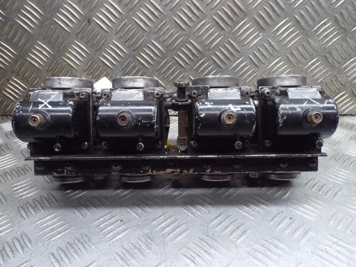 Suzuki gsx1100 esd valve - suzuki,
