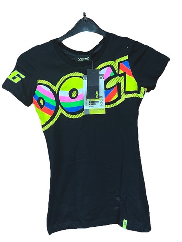 Official valentino rossi vr46 - official,