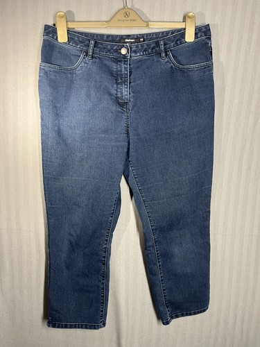 Rohan ladies dark blue - rohan, capri