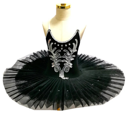 Summer women ballet - ballet, dress