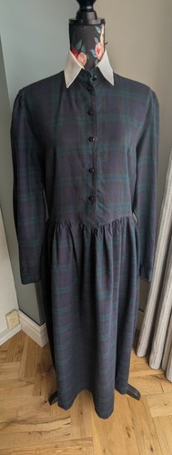 Vintage laura ashley - vintage,