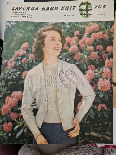 Copy lavenda 706 ladies - copy,