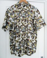 Guinness Toucans Hawaiian