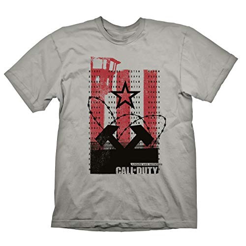 Gaya entertainment call - entertainment,