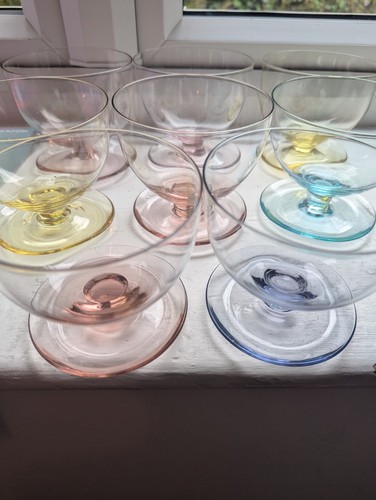 Vintage retro glass - vintage,