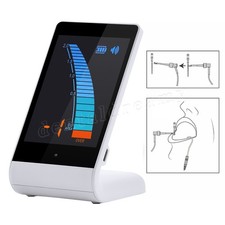 Dental Endo Apex Locator