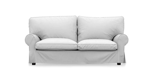 Cover for ektorp seat - for, ikea