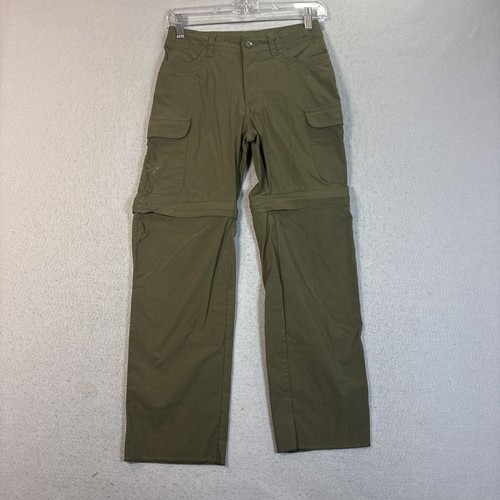 Boy scouts america pants - boy, of