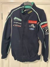 Airwaves Racing Ford Focus ST