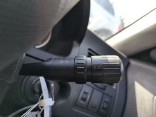 HYUNDAI COUPE 2003-2009 WIPER & INDICATOR STALK