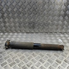 FORD TRANSIT CUSTOM Minibus /