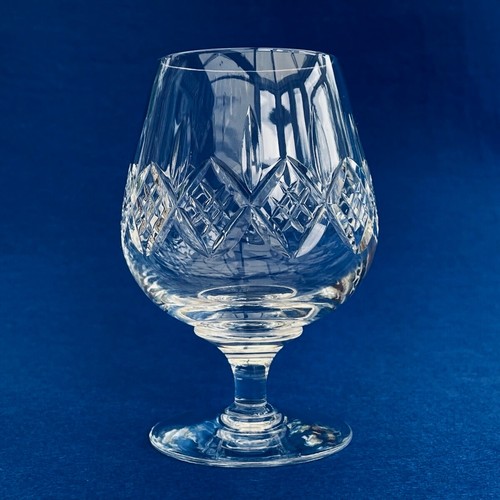 Vintage stuart crystal - vintage,