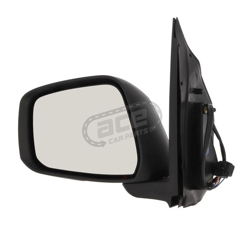 Electric wing mirror for - mirror,