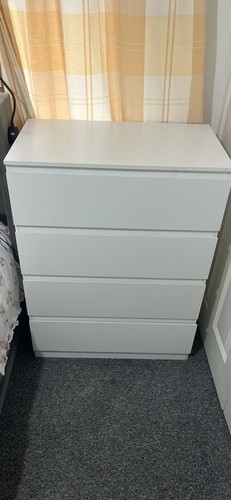 Ikea platsa modular - platsa, storage