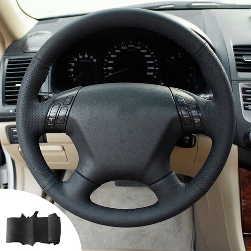 Fit for honda - for, accord