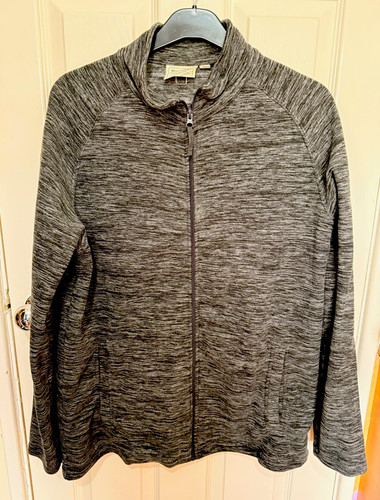 Mountain warehouse men - warehouse, men's