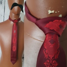 Tootal Grosvenor Vintage 1960s