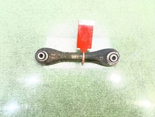 1500111 rear strap rh 8456812